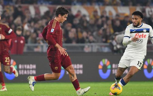 Parimatch Bet: Guide to Pari-Mutuel Wagering