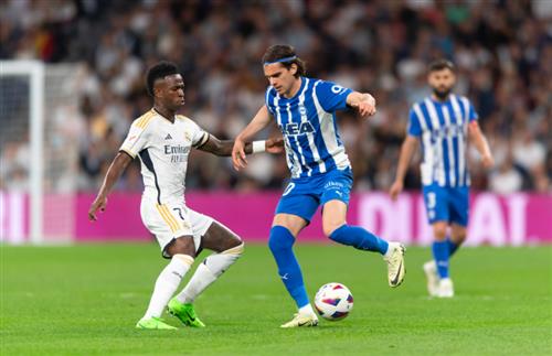 Ultimate Guide to Sports Betting